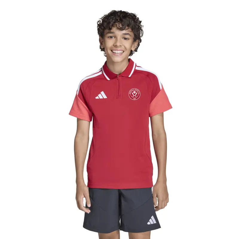 sheffield-united-adidas-travel-polo-red-kids-204514762