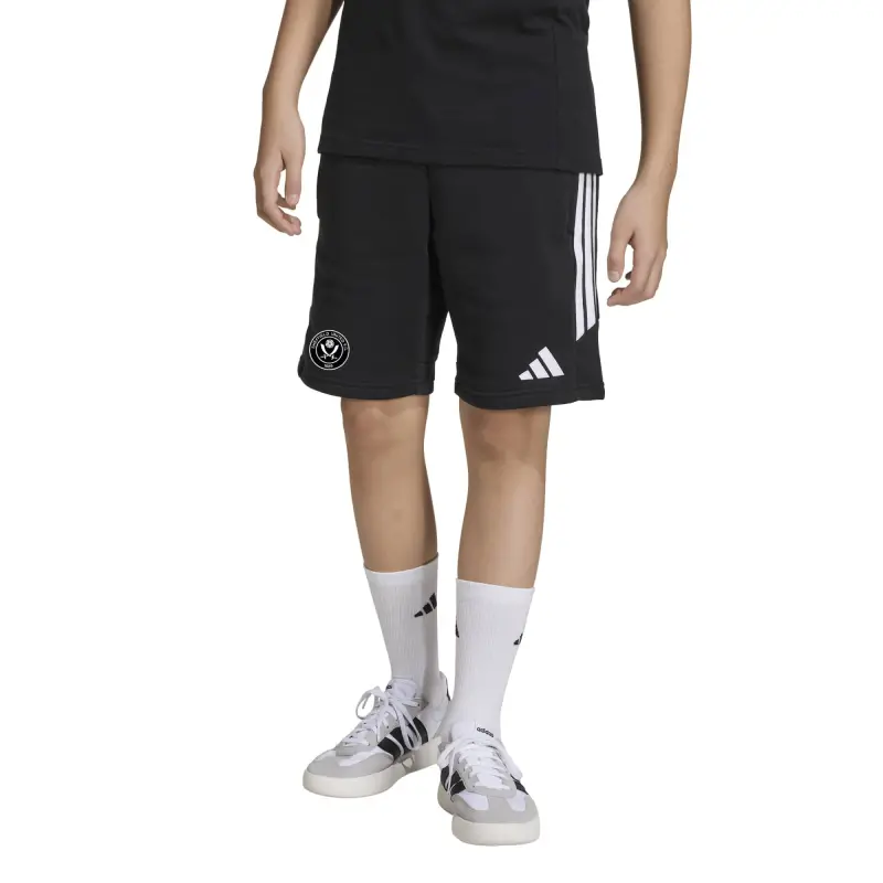 sheffield-united-adidas-travel-sweat-shorts-black-kids-204514727