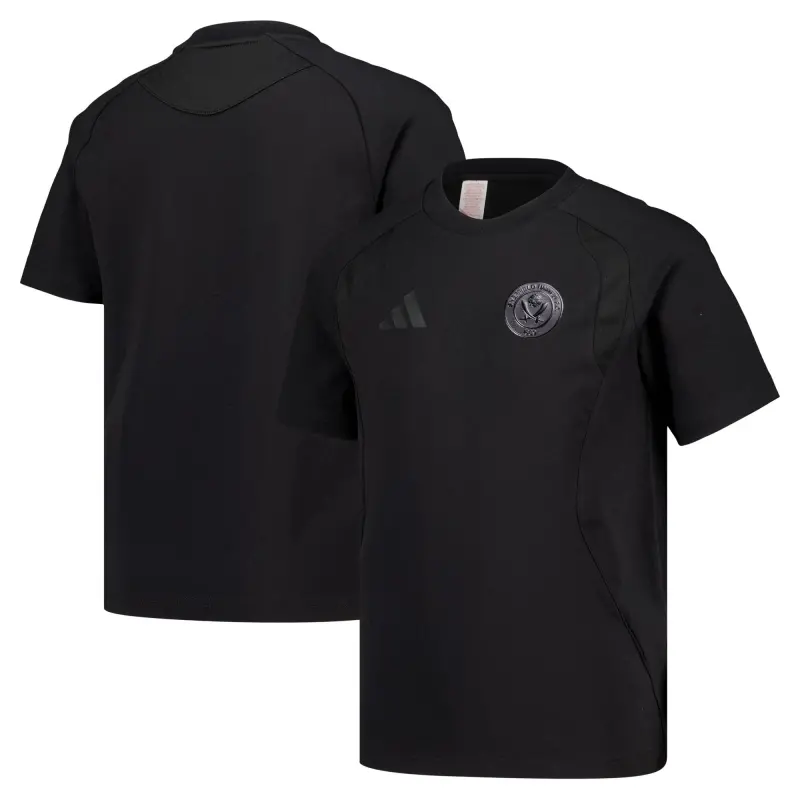 sheffield-united-adidas-travel-t-shirt-black-kids-204514768