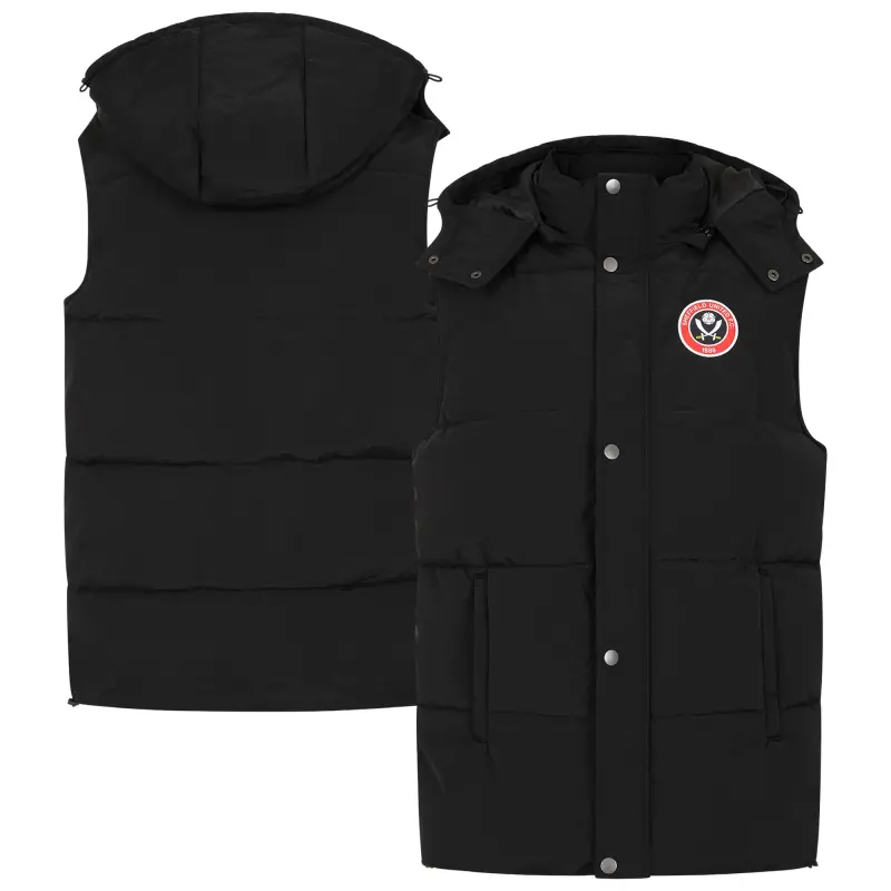 sheffield-united-caledonia-gilet-black-204521332