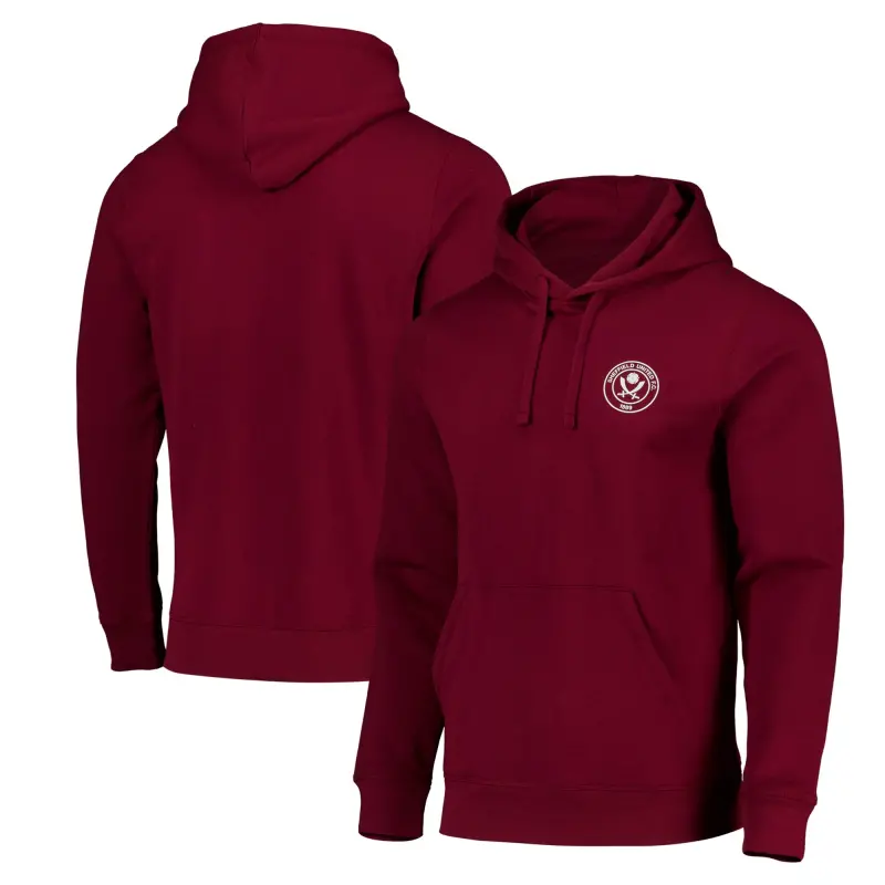 sheffield-united-crest-club-hoodie-burgundy-mens-204513839