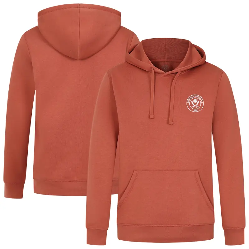 sheffield-united-crest-club-hoodie-heritage-brown-mens-204513852