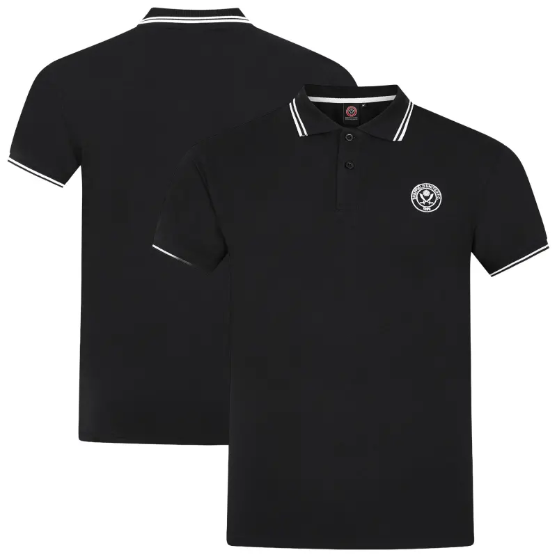 sheffield-united-essential-crest-polo-black-mens-204521344