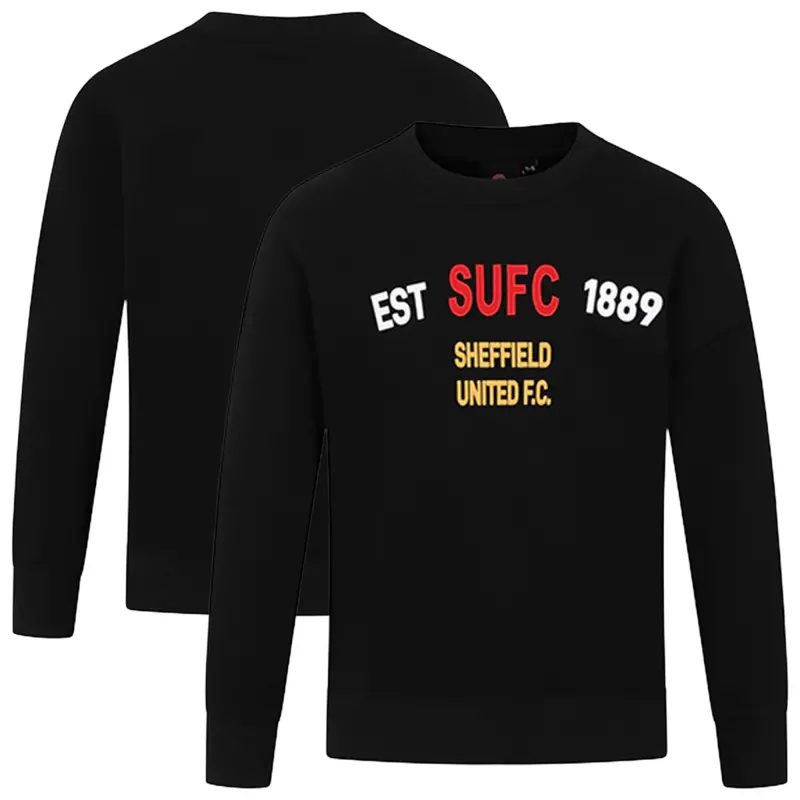 sheffield-united-est-1889-sweat-black-kids-204521379