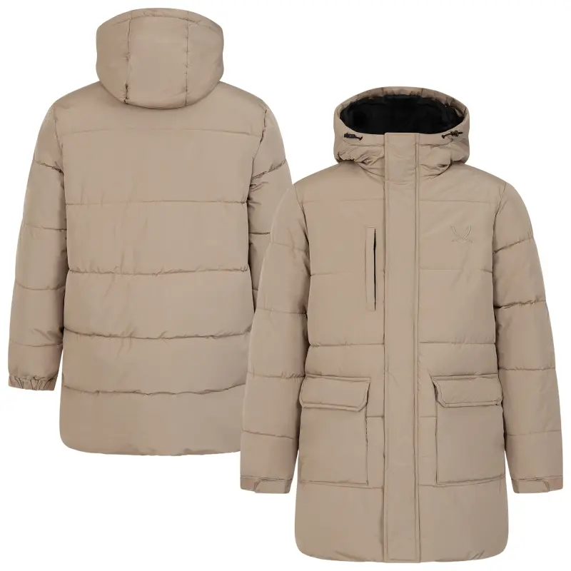 sheffield-united-sparta-jacket-stone-mens-204513847