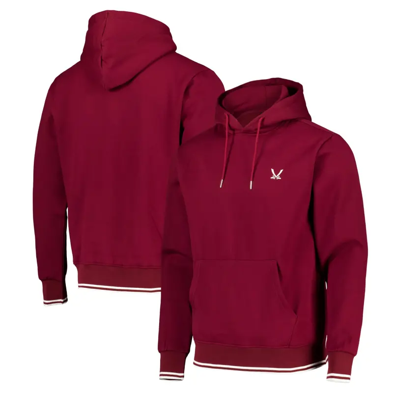 sheffield-united-sword-club-hoodie-burgundy-mens-204657687