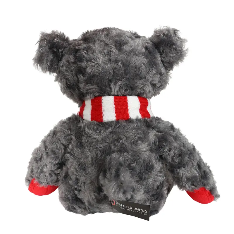 Sheffield United Kits Collection | Shop snuggles-bear-vic00043 Football Kits At Sheffield United Store