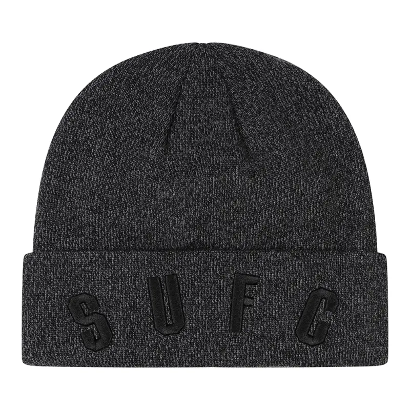 Sheffield United Kits Collection | Shop sufc-cuff-beanie-pea0040 Football Kits At Sheffield United Store