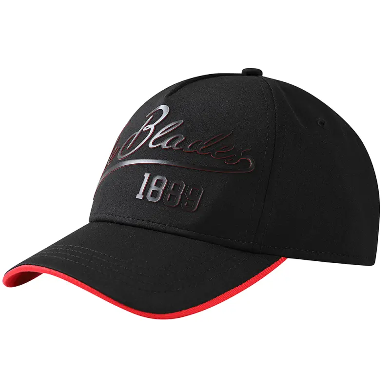 Sheffield United Kits Collection | Shop sufc-script-cap-br-pea0025 Football Kits At Sheffield United Store
