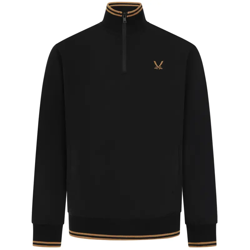 Sheffield United Kits Collection | Shop sword-club-14-zip-taf0012 Football Kits At Sheffield United Store