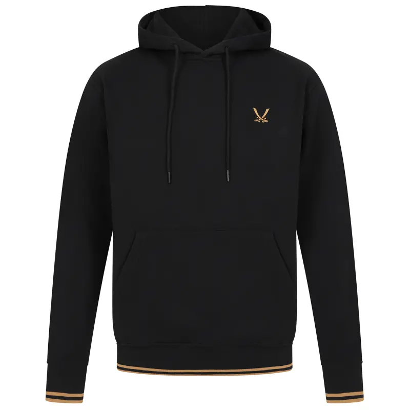 Sheffield United Kits Collection | Shop sword-club-hoody-taf0014 Football Kits At Sheffield United Store