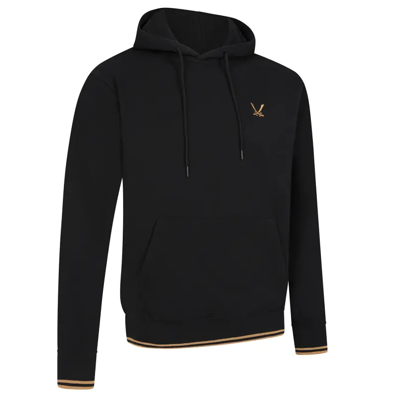 Sheffield United Kits Collection | Shop sword-club-hoody-taf0014 Football Kits At Sheffield United Store