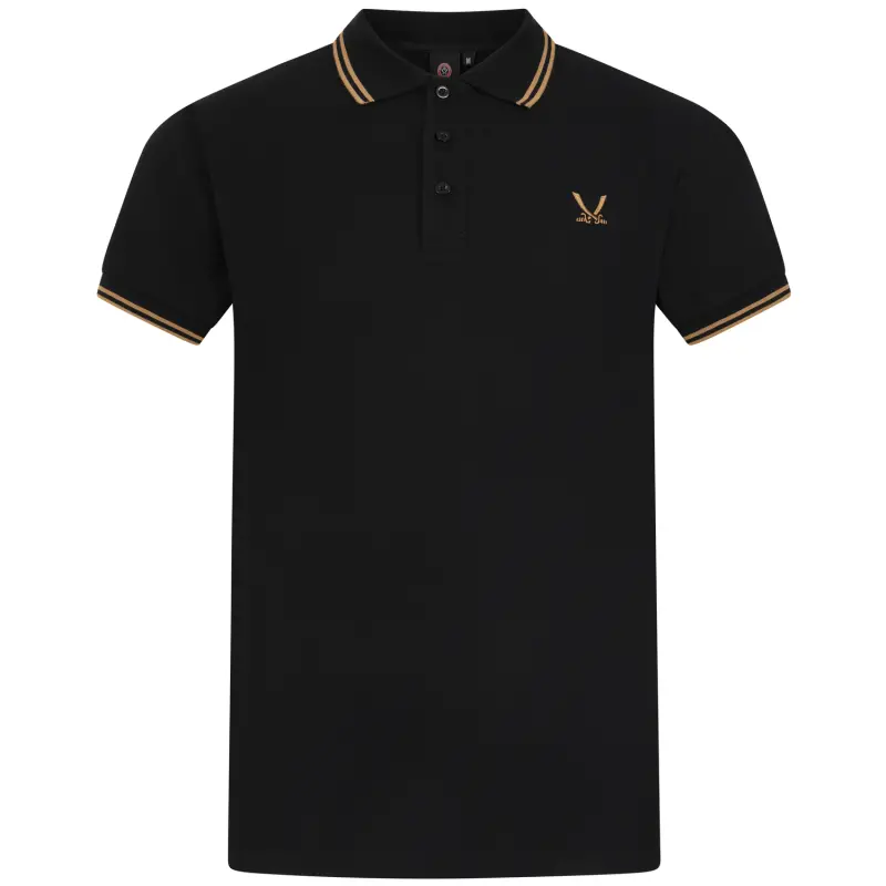 Sheffield United Kits Collection | Shop sword-club-polo-taf0011 Football Kits At Sheffield United Store