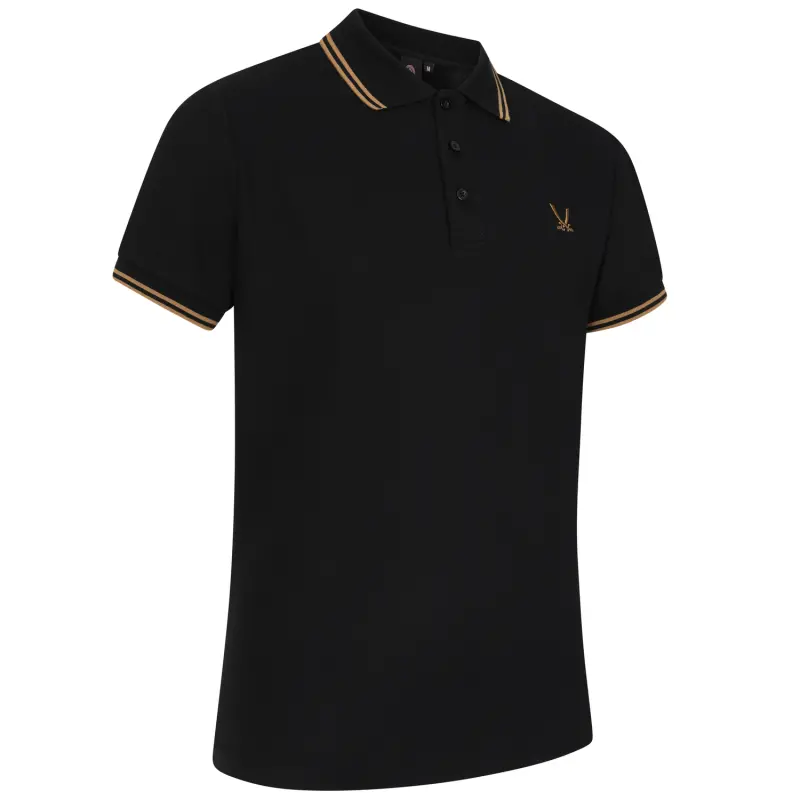 Sheffield United Kits Collection | Shop sword-club-polo-taf0011 Football Kits At Sheffield United Store