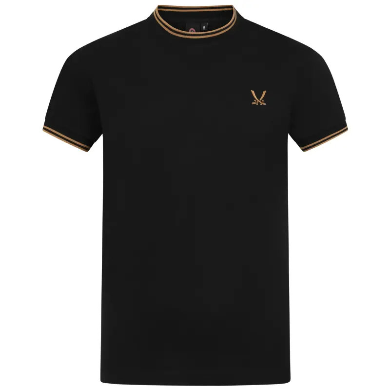 Sheffield United Kits Collection | Shop sword-club-tee-taf0013 Football Kits At Sheffield United Store