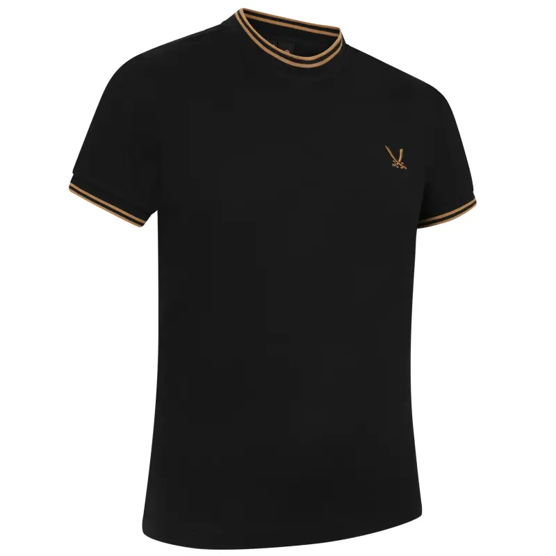 Sheffield United Kits Collection | Shop sword-club-tee-taf0013 Football Kits At Sheffield United Store