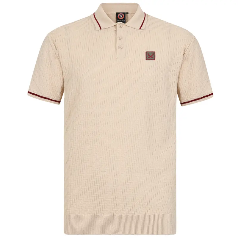 Sheffield United Kits Collection | Shop sword-regular-knitted-polo-tlb00033 Football Kits At Sheffield United Store Sheffield United Kits Collection | Shop sword-regular-knitted-polo-tlb00033 Football Kits At Sheffield United Store