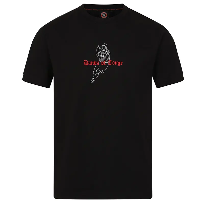 Sheffield United Kits Collection | Shop tonge-icons-tee-tex0034 Football Kits At Sheffield United Store Sheffield United Kits Collection | Shop tonge-icons-tee-tex0034 Football Kits At Sheffield United Store