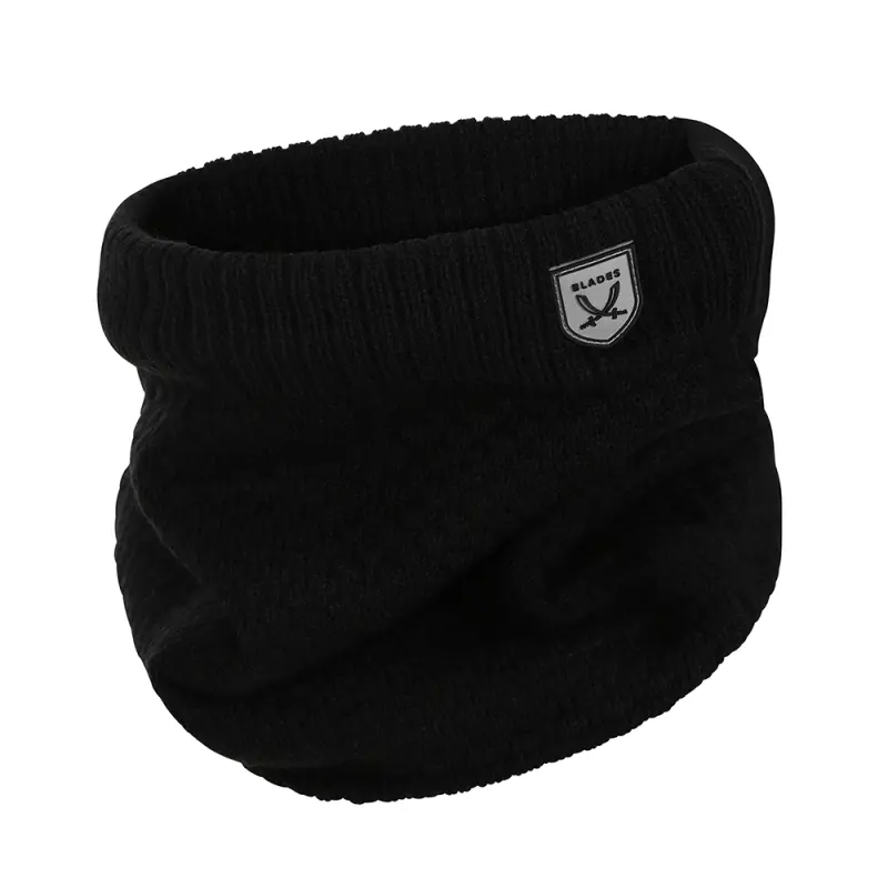 Sheffield United Kits Collection | Shop waffle-snood-pea0012 Football Kits At Sheffield United Store