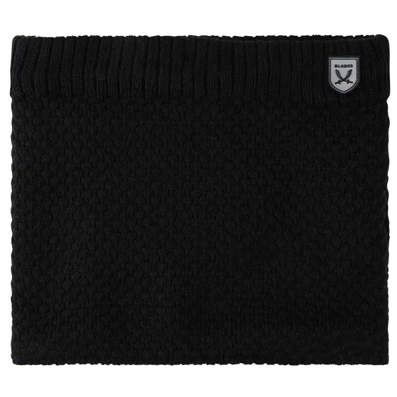 Sheffield United Kits Collection | Shop waffle-snood-pea0012 Football Kits At Sheffield United Store