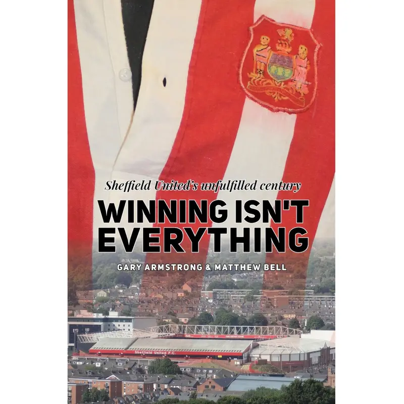 Sheffield United Kits Collection | Shop winning-isnt-everything-ver00010 Football Kits At Sheffield United Store Sheffield United Kits Collection | Shop winning-isnt-everything-ver00010 Football Kits At Sheffield United Store
